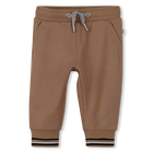 Set cardigan e pantaloni BOSS 
                    RAGAZZO