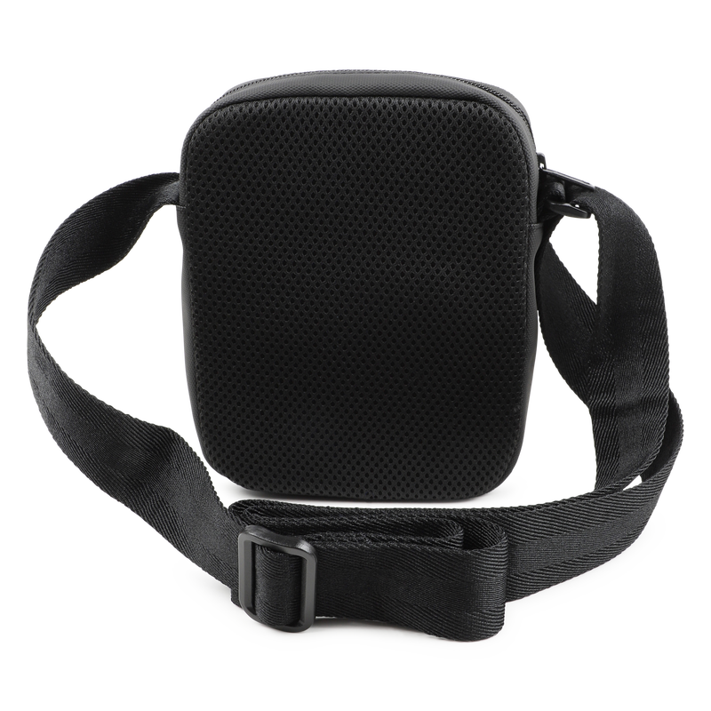 Borsa a tracolla regolabile BOSS 
                        RAGAZZO