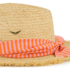 Cappello ZADIG & VOLTAIRE 
                    BAMBINA