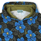 Felpa KENZO KIDS 
                    RAGAZZO