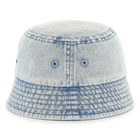 Bob di jeans TIMBERLAND 
                    RAGAZZO