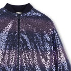 Giacca decorato con paillettes BILLIEBLUSH 
                    BAMBINA