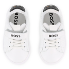 Sneakers BOSS 
                    RAGAZZO