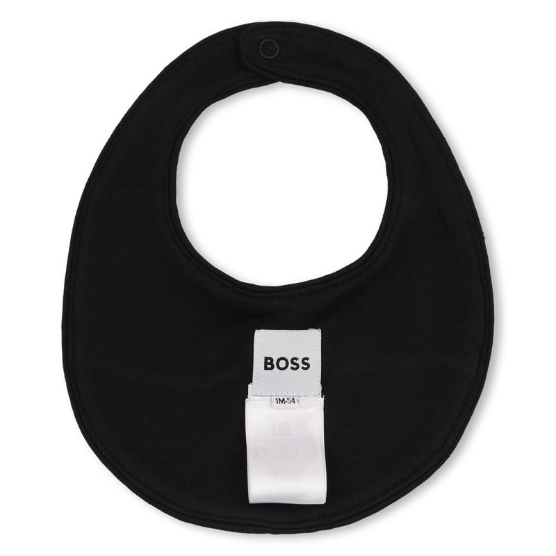 Cofanetto nascita BOSS 
                        BAMBINO