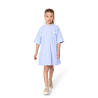 Abito chemichese GIVENCHY 
                    BAMBINA