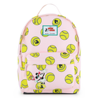 Zaino disney" MARC JACOBS 
                    BAMBINA