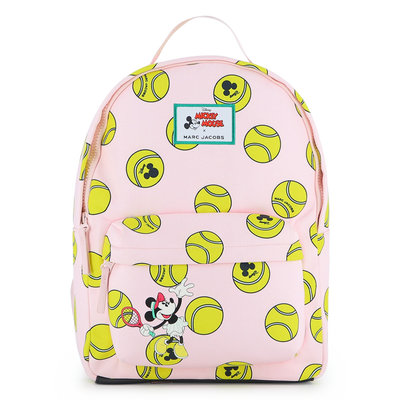 ZAINO DISNEY" MARC JACOBS BAMBINA