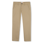 Pantaloni TIMBERLAND 
                    RAGAZZO