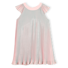 Abito scuro BILLIEBLUSH 
                    BAMBINA