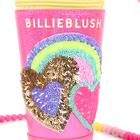 Borsa a mano milkshake BILLIEBLUSH 
                    BAMBINA