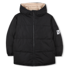 Piumino reversibile DKNY 
                    UNISEX