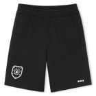 Pantaloncini da calcio BOSS 
                    RAGAZZO