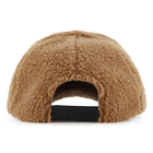 Cappellino MARC JACOBS 
                    RAGAZZO