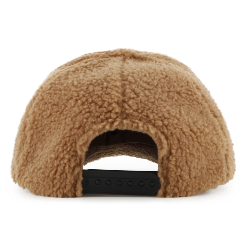Cappellino MARC JACOBS 
                        RAGAZZO