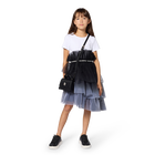 Borsa a mano KARL LAGERFELD KIDS 
                    BAMBINA