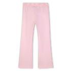 Pantaloni KENZO KIDS 
                    BAMBINA