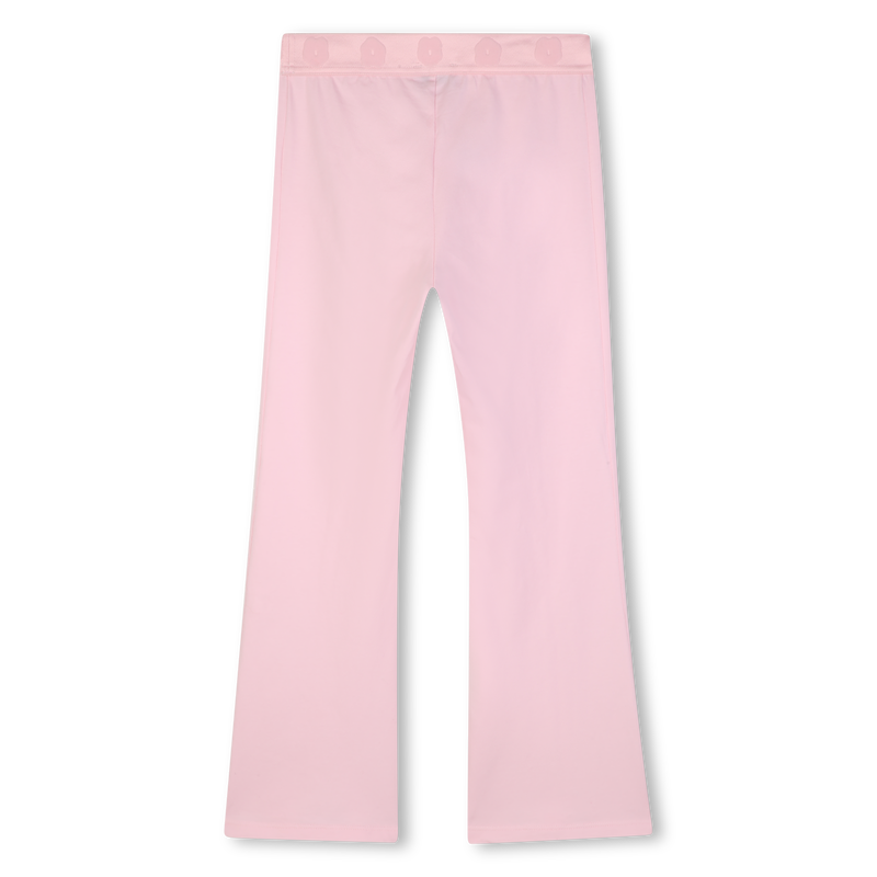Pantaloni KENZO KIDS 
                        BAMBINA