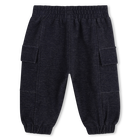 Set t-shirt e pantaloni MARC JACOBS 
                    UNISEX
