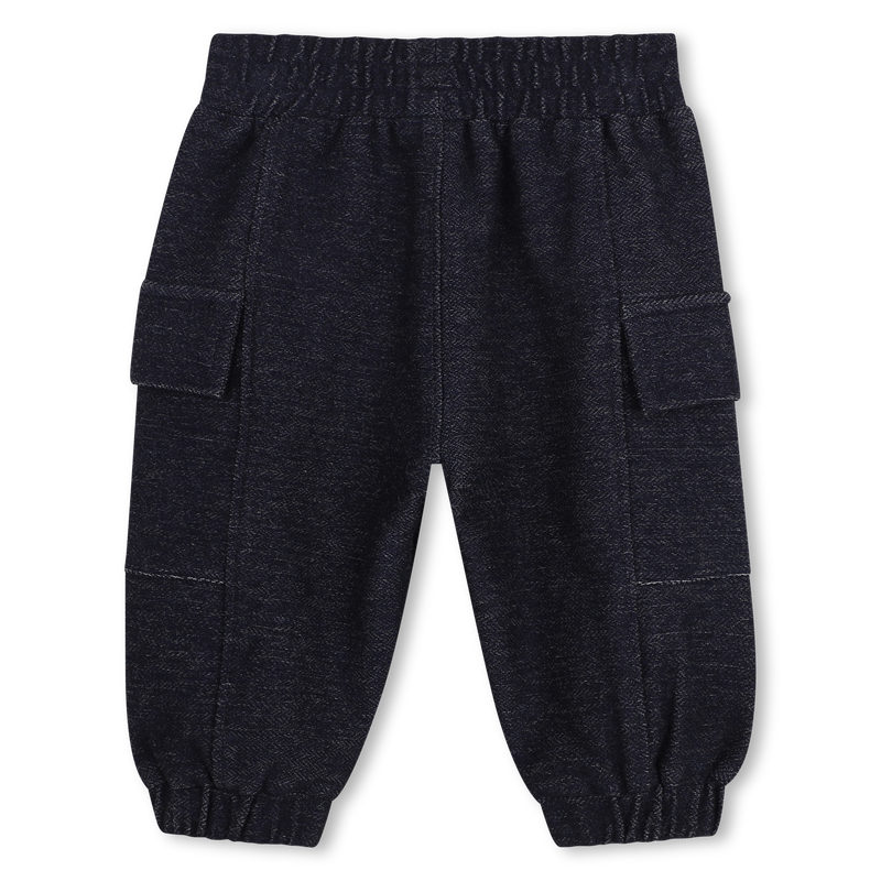 Set t-shirt e pantaloni MARC JACOBS 
                        UNISEX