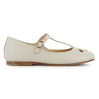 Ballerine CHLOE 
                    BAMBINA