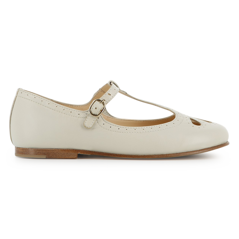 Ballerine CHLOE 
                        BAMBINA