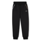 Completo da jogging BOSS 
                    RAGAZZO