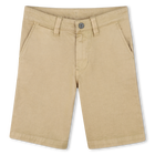 Bermuda TIMBERLAND 
                    RAGAZZO