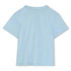 T-shirt a maniche corte TIMBERLAND 
                    RAGAZZO