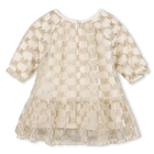 Completo abiti MICHAEL KORS 
                    BAMBINA