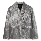 Giacca DKNY 
                    BAMBINA