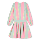 Vestito BILLIEBLUSH 
                    BAMBINA