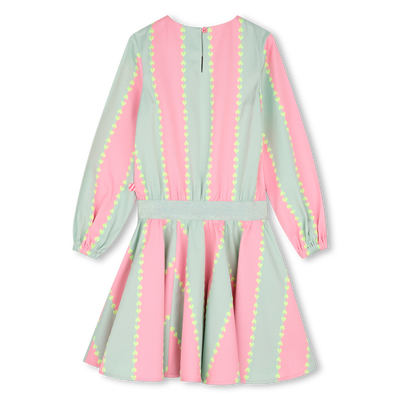 Vestito BILLIEBLUSH BAMBINA
