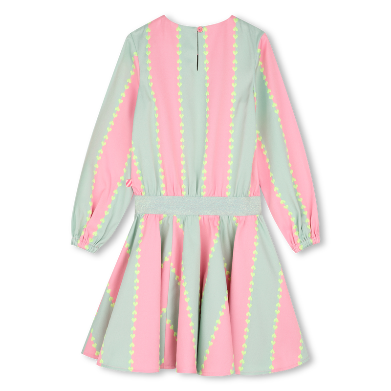 Vestito BILLIEBLUSH 
                        BAMBINA