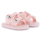 Sandali con cinturino KARL LAGERFELD KIDS 
                    UNISEX