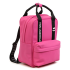 ZAINO KARL LAGERFELD KIDS 
                    BAMBINA