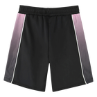 Shorts da jogging multicolori BOSS 
                    RAGAZZO