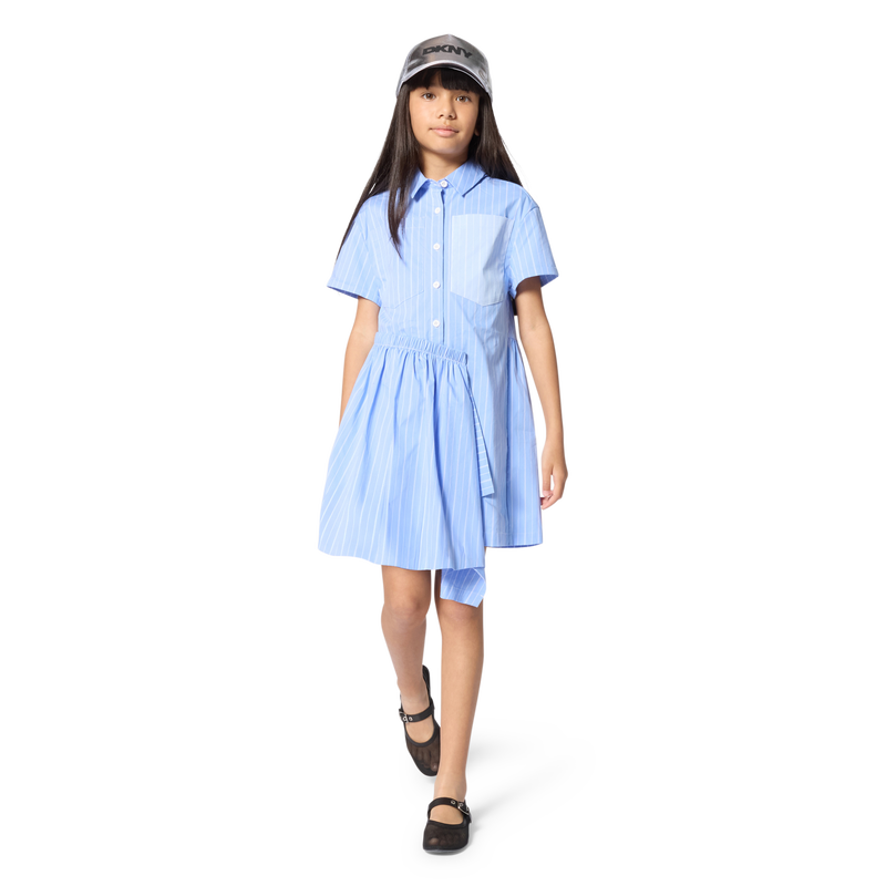 Berretto DKNY 
                        BAMBINA