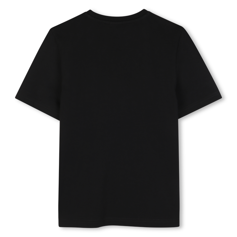 SET DI 2 MAGLIETTE BOSS 
                        RAGAZZO