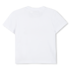 Set da jogging tre pezzi BOSS 
                    RAGAZZO