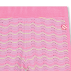 Shorts in maglia BILLIEBLUSH 
                    BAMBINA