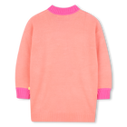 Abito a maniche lunghe BILLIEBLUSH 
                    BAMBINA