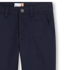 Pantaloni TIMBERLAND 
                    RAGAZZO