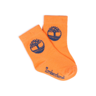 Set di 3 paia di calzini TIMBERLAND 
                    RAGAZZO