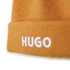 Cappello di lana HUGO 
                    RAGAZZO