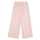 Pantaloni con coulisse BOSS 
                    BAMBINA