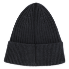 Cappello in maglia sbiadita HUGO 
                    UNISEX