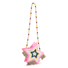 Borsa a forma di stella BILLIEBLUSH 
                    BAMBINA