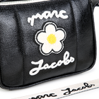 Borsa a mano MARC JACOBS 
                    BAMBINA