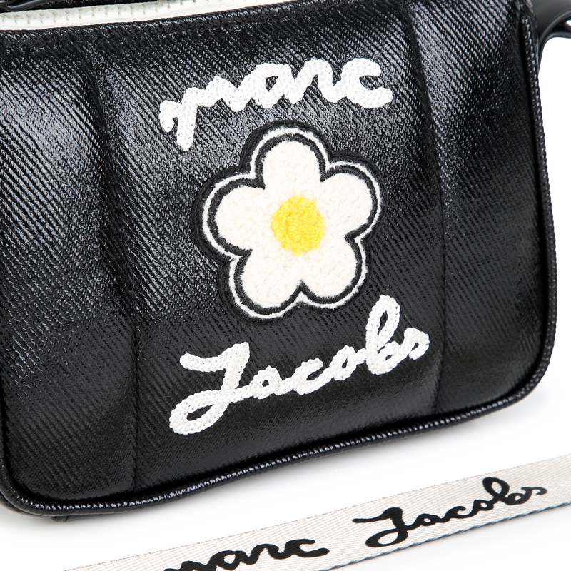 Borsa a mano MARC JACOBS 
                        BAMBINA