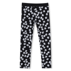 Leggings fantasia MARC JACOBS 
                    BAMBINA
